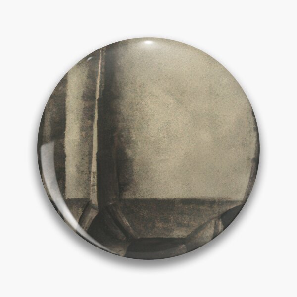 Item preview, Gelmeroda V - 1916  by Lyonel Feininger - Bauhaus Movement designed and sold by namikikkik.
