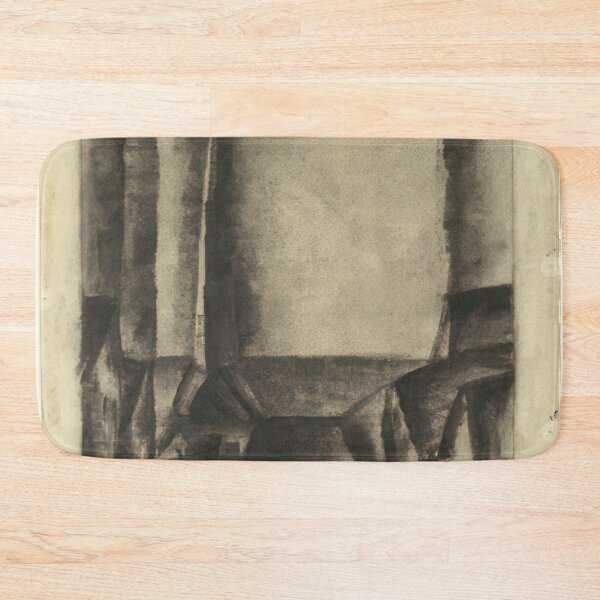 Item preview, Gelmeroda V - 1916  by Lyonel Feininger - Bauhaus Movement designed and sold by namikikkik.