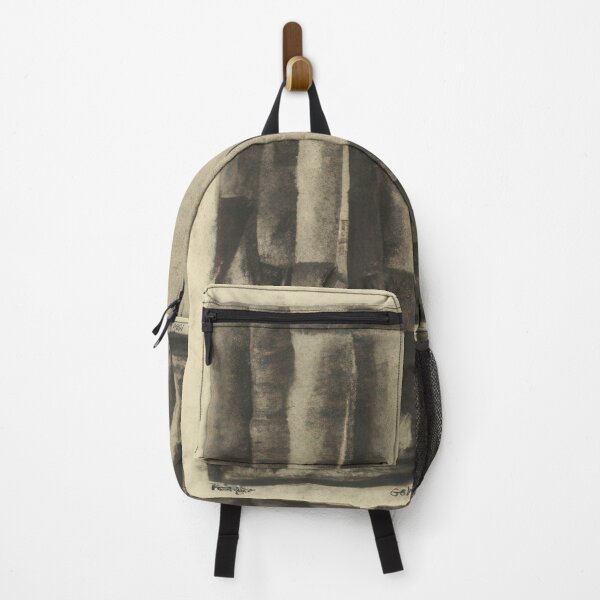 Item preview, Gelmeroda V - 1916 by Lyonel Feininger - Bauhaus Movement designed and sold by namikikkik.