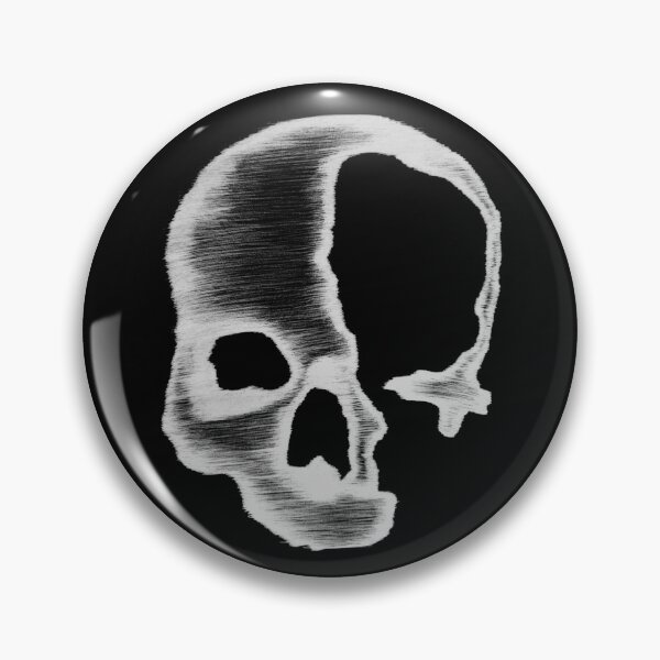Item preview, Half Empty, Half Dead II designed and sold by KOWYR.