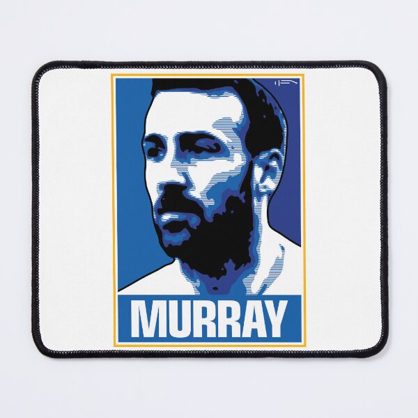 Item preview, Murray - BHA designed and sold by DFA.