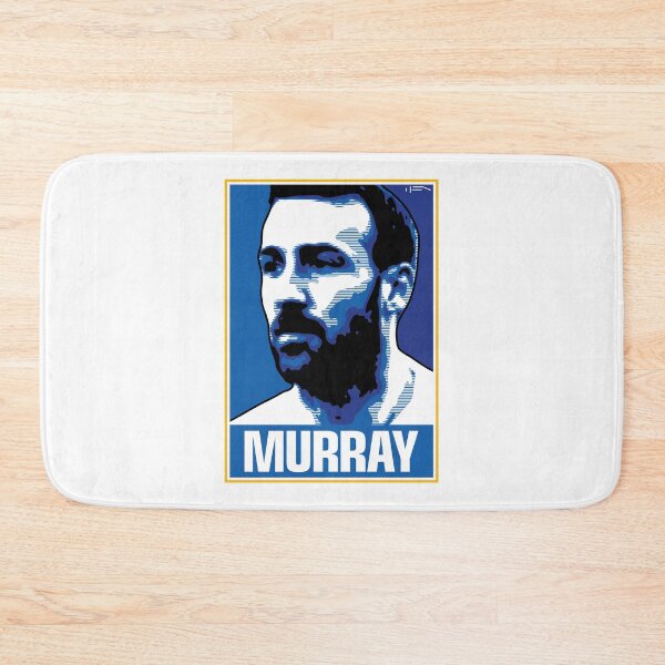 Item preview, Murray - BHA designed and sold by DFA.