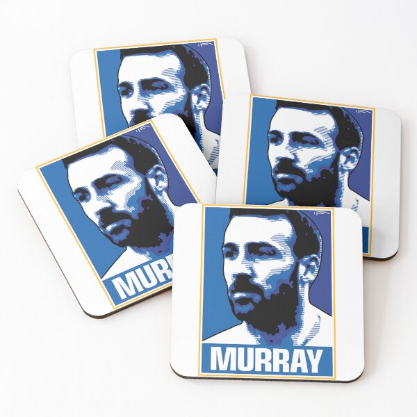Item preview, Murray - BHA designed and sold by DFA.