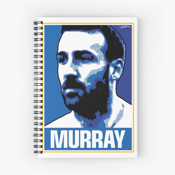 Item preview, Murray - BHA designed and sold by DFA.