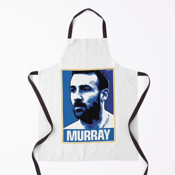 Item preview, Murray - BHA designed and sold by DFA.