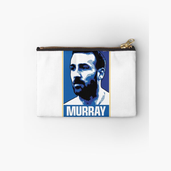 Item preview, Murray - BHA designed and sold by DFA.