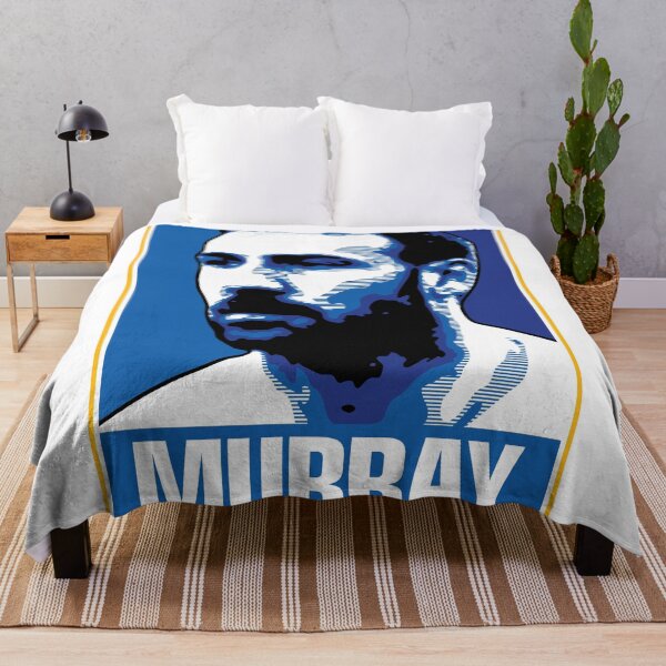 Item preview, Murray - BHA designed and sold by DFA.