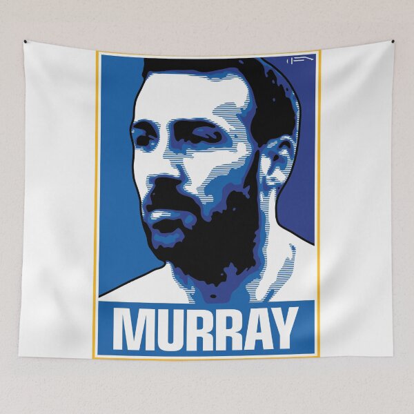 Item preview, Murray - BHA designed and sold by DFA.