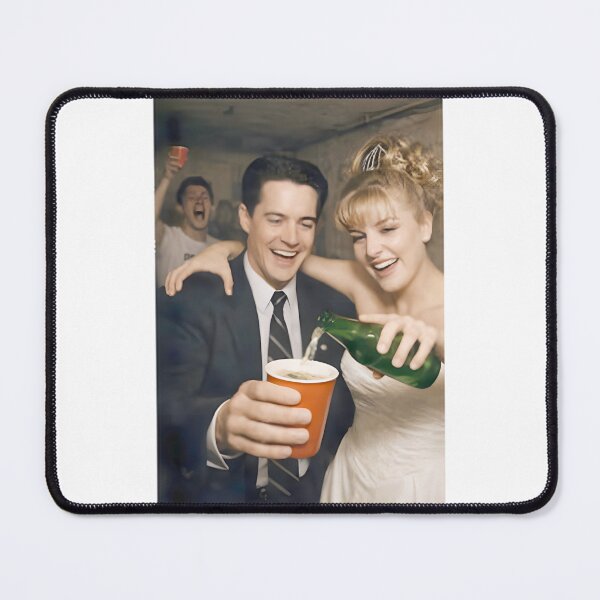 Item preview, Peaks Celebration Party designed and sold by ArchieBiava1.