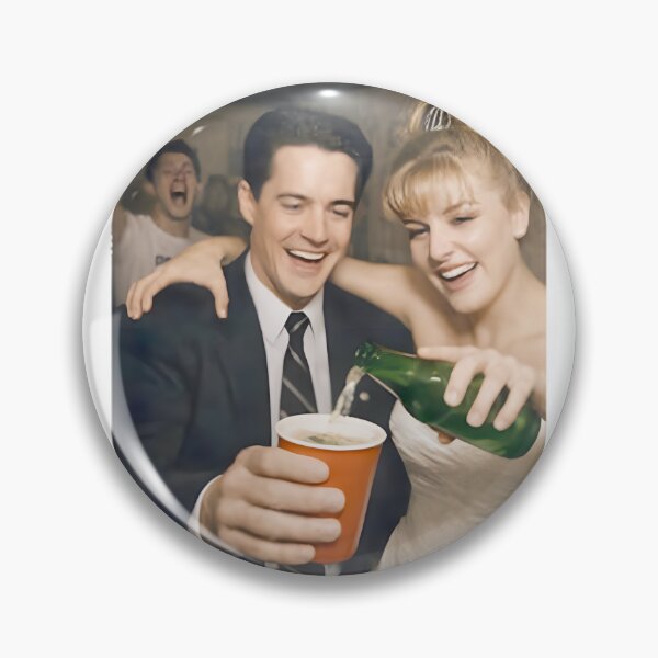 Item preview, Peaks Celebration Party designed and sold by ArchieBiava1.