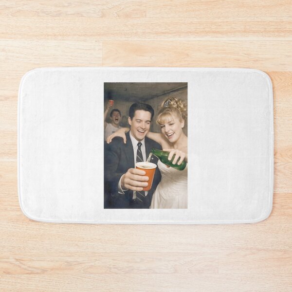 Item preview, Peaks Celebration Party designed and sold by ArchieBiava1.