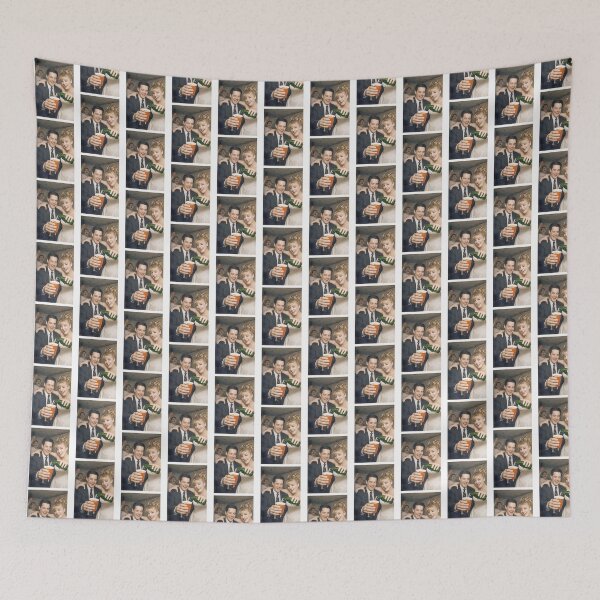 Item preview, Peaks Celebration Party designed and sold by ArchieBiava1.