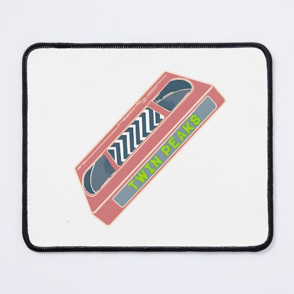 Item preview, Retro Vhs Tape Design - Vintage Movie Nostalgia designed and sold by ArchieBiava1.