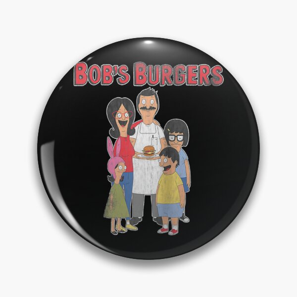 Artikelvorschau, Bob's Burgers Retro Cartoon Familie Raglan Baseball-T-Shirt entworfen und verkauft von Polaroideffect ⭐⭐⭐⭐⭐(968).