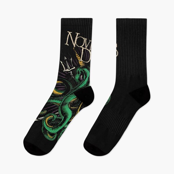 Item preview, Novembers-Doom designed and sold by Hotaling Matthew.