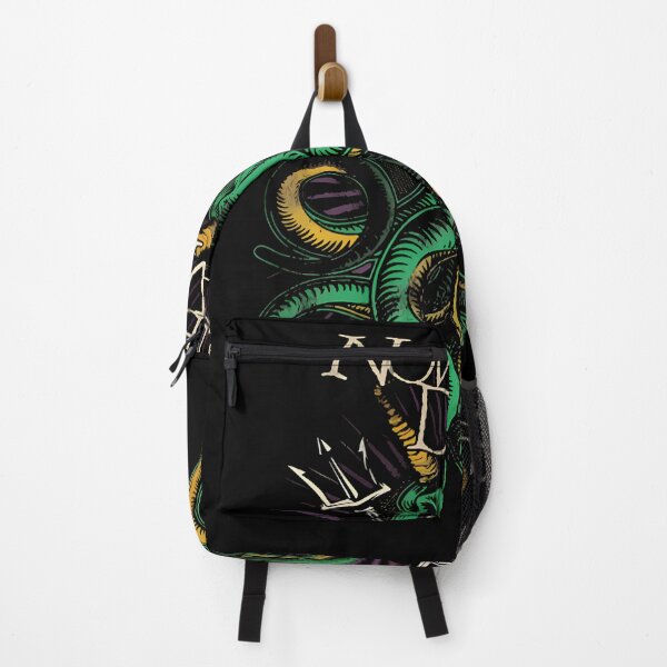 Item preview, Novembers-Doom designed and sold by Hotaling Matthew.