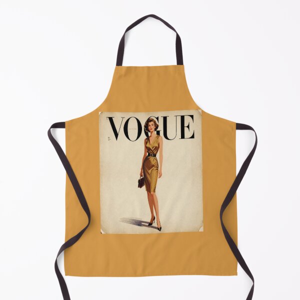 Item preview, Vintage Fashion Story – Fashion & Culture Glow designed and sold by FotoworldEdel.
