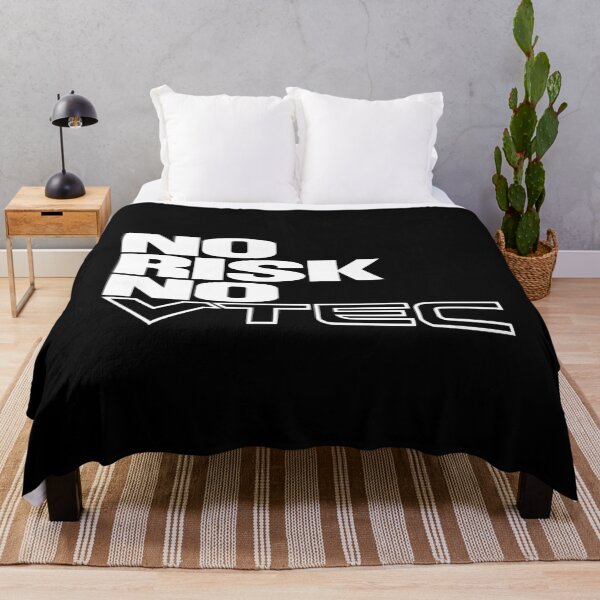 Item preview, No Risk No VTEC designed and sold by BronArtworks.
