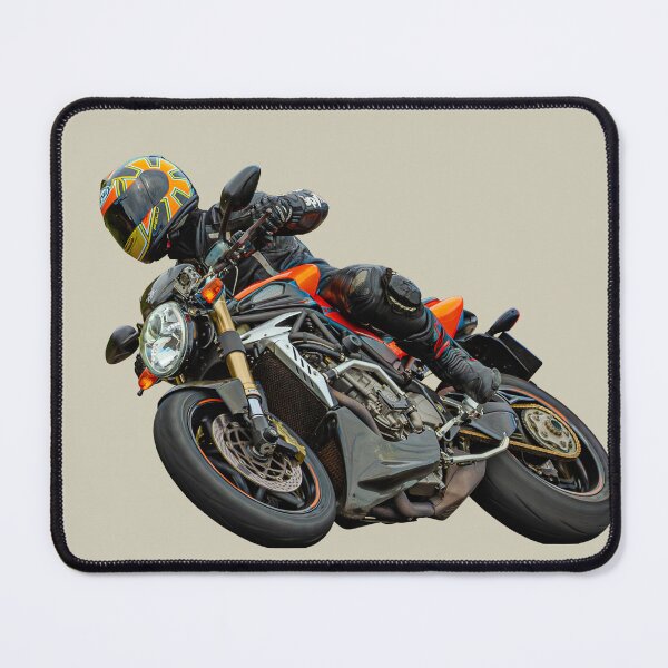 Item preview, On the bend designed and sold by Dalyndigital Photography.