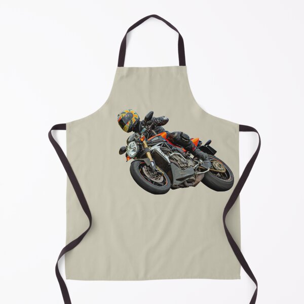 Item preview, On the bend designed and sold by Dalyndigital Photography.