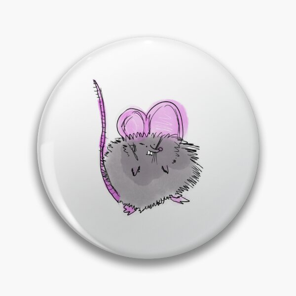 Item preview, modest mouse designed and sold by NathanNichols0.