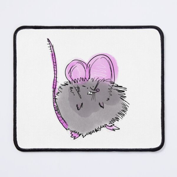 Item preview, modest mouse designed and sold by NathanNichols0.