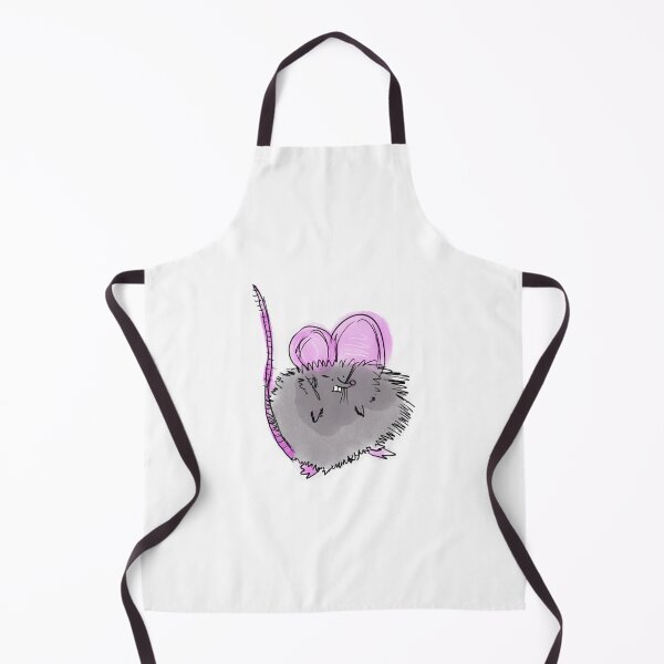 Item preview, modest mouse designed and sold by NathanNichols0.