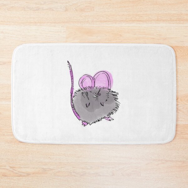 Item preview, modest mouse designed and sold by NathanNichols0.