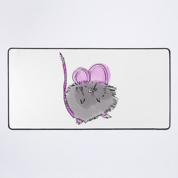 Item preview, modest mouse designed and sold by NathanNichols0.