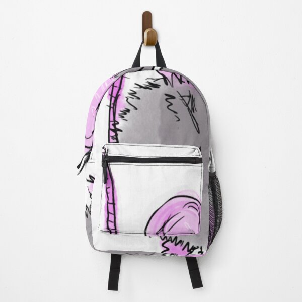Item preview, modest mouse designed and sold by NathanNichols0.