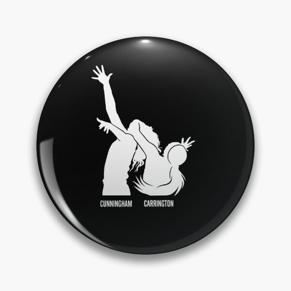Item preview, White Privilege DiJonai Meme Colors Sophie DiJonai Is Dirty Silhouette designed and sold by Polarfxd.