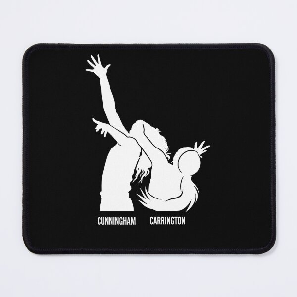 Item preview, White Privilege DiJonai Meme Colors Sophie DiJonai Is Dirty Silhouette designed and sold by Polarfxd.