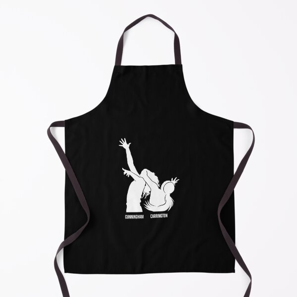 Item preview, White Privilege DiJonai Meme Colors Sophie DiJonai Is Dirty Silhouette designed and sold by Polarfxd.