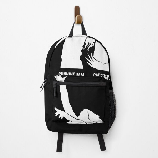 Item preview, White Privilege DiJonai Meme Colors Sophie DiJonai Is Dirty Silhouette designed and sold by Polarfxd.