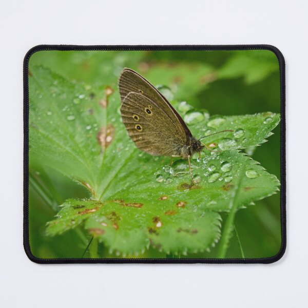 Item preview, Just for the drinks. Ringlet designed and sold by Jouko Lehto Photography.