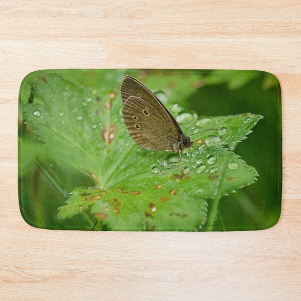 Item preview, Just for the drinks. Ringlet designed and sold by Jouko Lehto Photography.