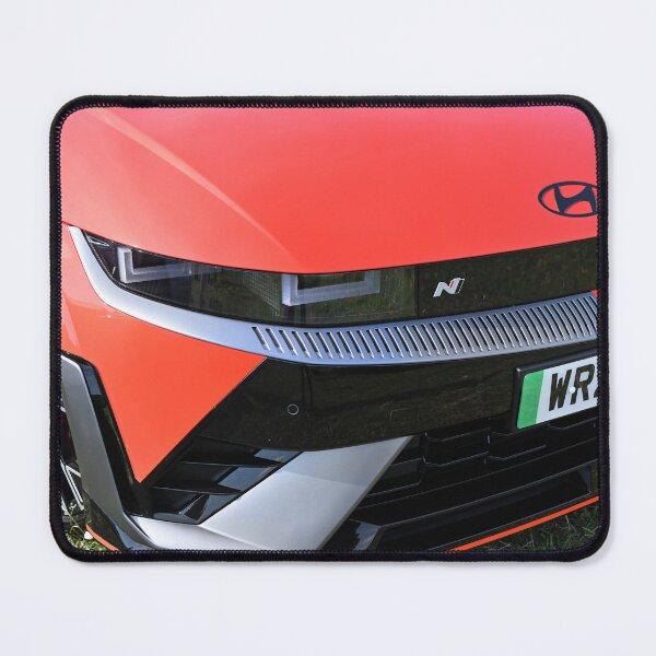 Item preview, Hyundai Ioniq 5 N designed and sold by JonDelorme.