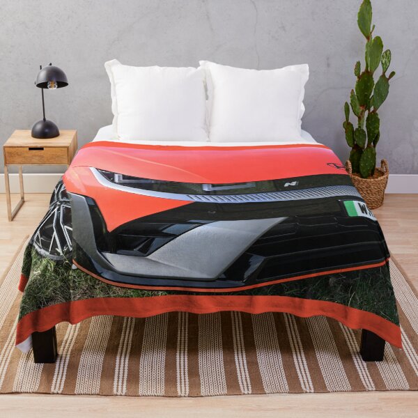 Item preview, Hyundai Ioniq 5 N designed and sold by JonDelorme.