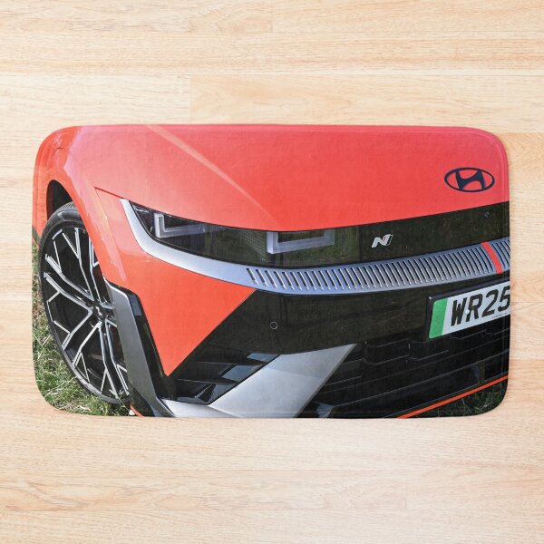 Item preview, Hyundai Ioniq 5 N designed and sold by JonDelorme.