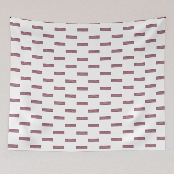 Item preview, Directed By David Lynch Twin Peaks designed and sold by ArchieBiava1.