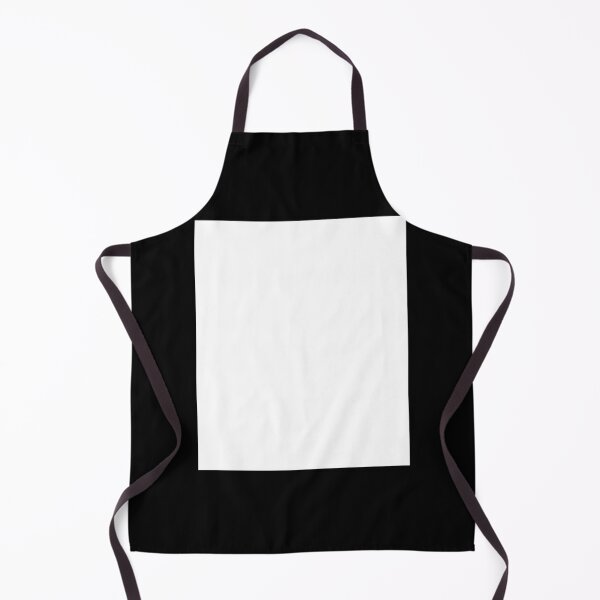 Item preview, Basic black tee designed and sold by Amerakstore.