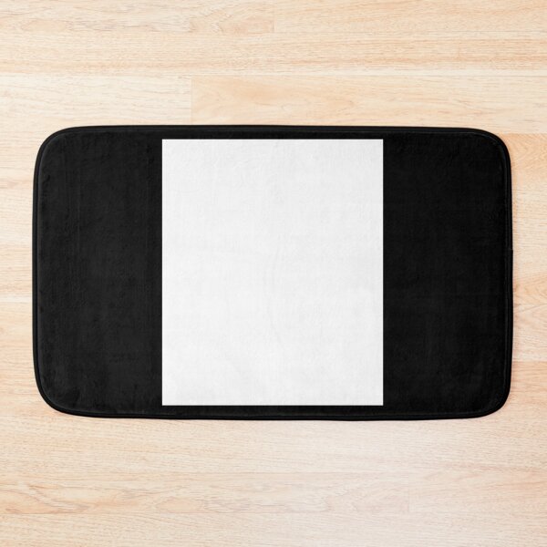 Item preview, Basic black tee designed and sold by Amerakstore.