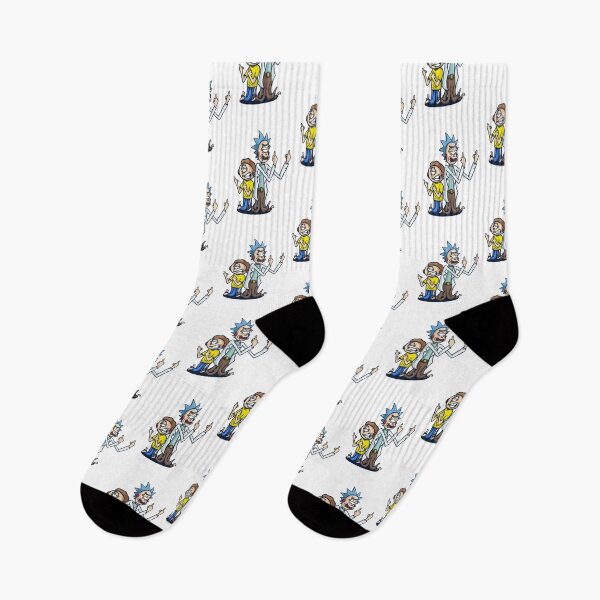 Item preview, Bot 357 designed and sold by Oddbot-Society.