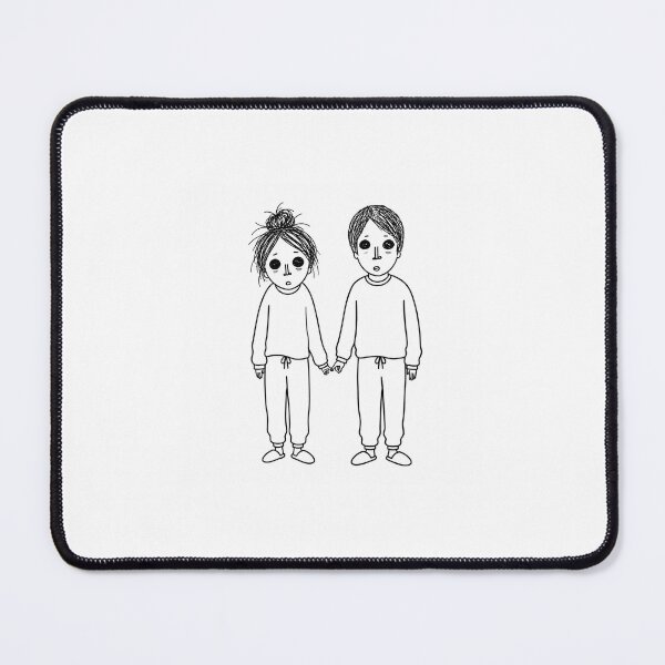 Item preview, Together Forever designed and sold by Teem97.
