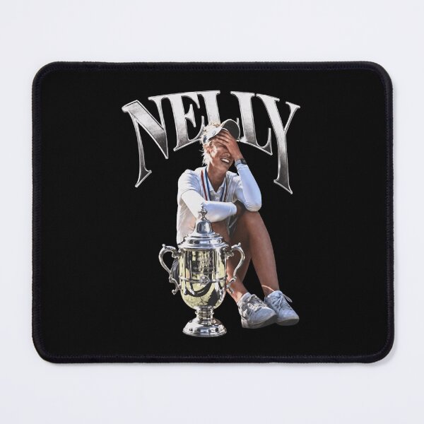 Item preview, nely korda champs designed and sold by NathanNichols0.