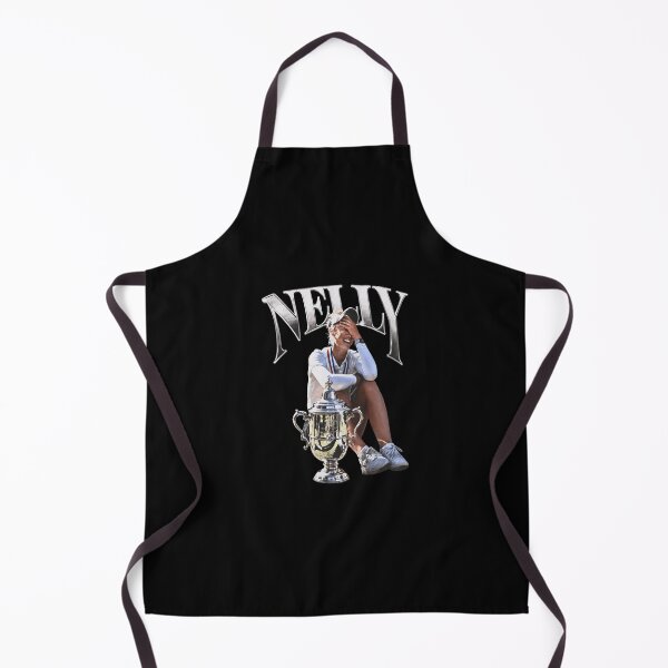 Item preview, nely korda champs designed and sold by NathanNichols0.