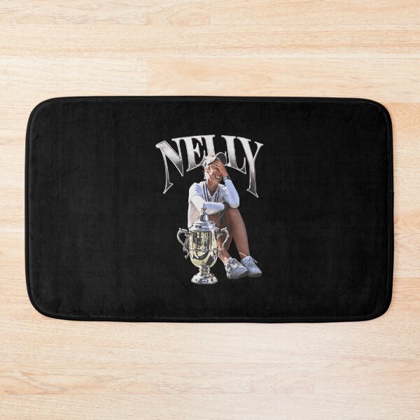 Item preview, nely korda champs designed and sold by NathanNichols0.