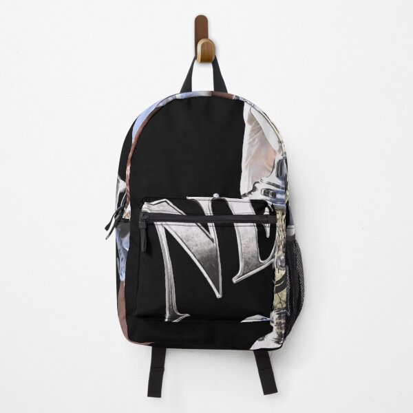Item preview, nely korda champs designed and sold by NathanNichols0.