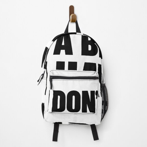Item preview, I Don't Need a Brain, I Have AI - Funny Tech Quote designed and sold by Mavriboy.