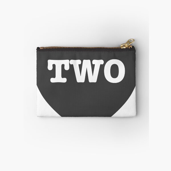 Item preview, two designed and sold by nogamax.